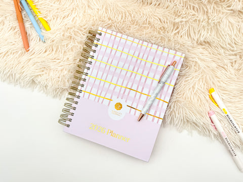 The Wait is Almost Over