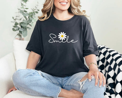 Spring Tee