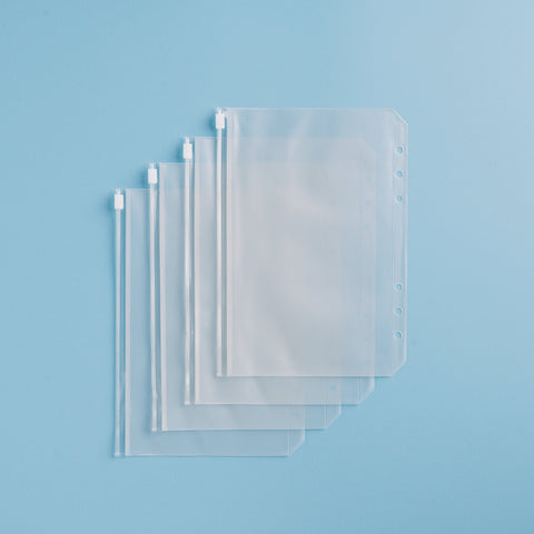 Envelopes