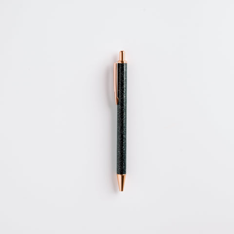 Ballpoint Pen