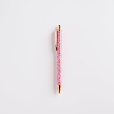 Ballpoint Pen