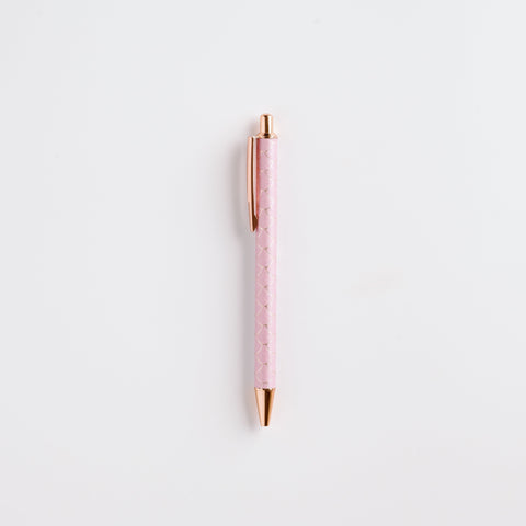 Ballpoint Pen
