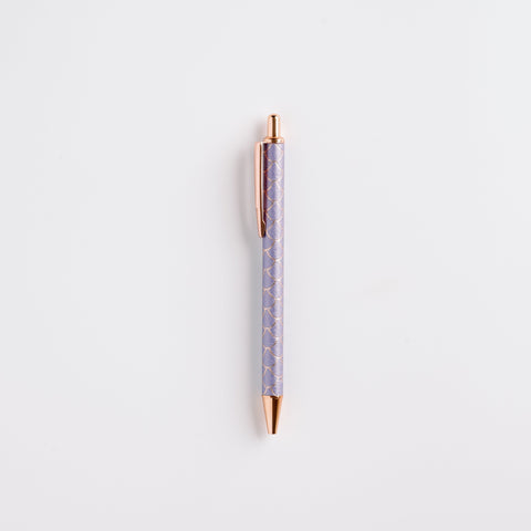 Ballpoint Pen