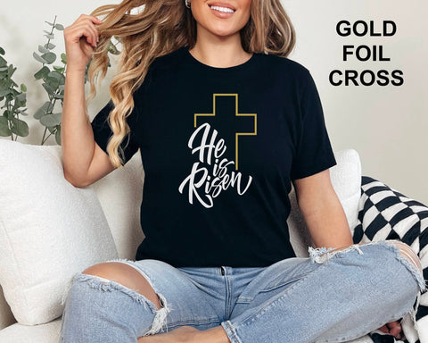 Easter Tee