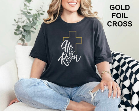 Easter Tee