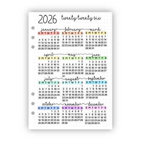 All Pages