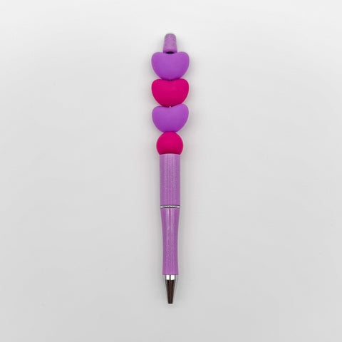 Valentine's Ballpoint Pen