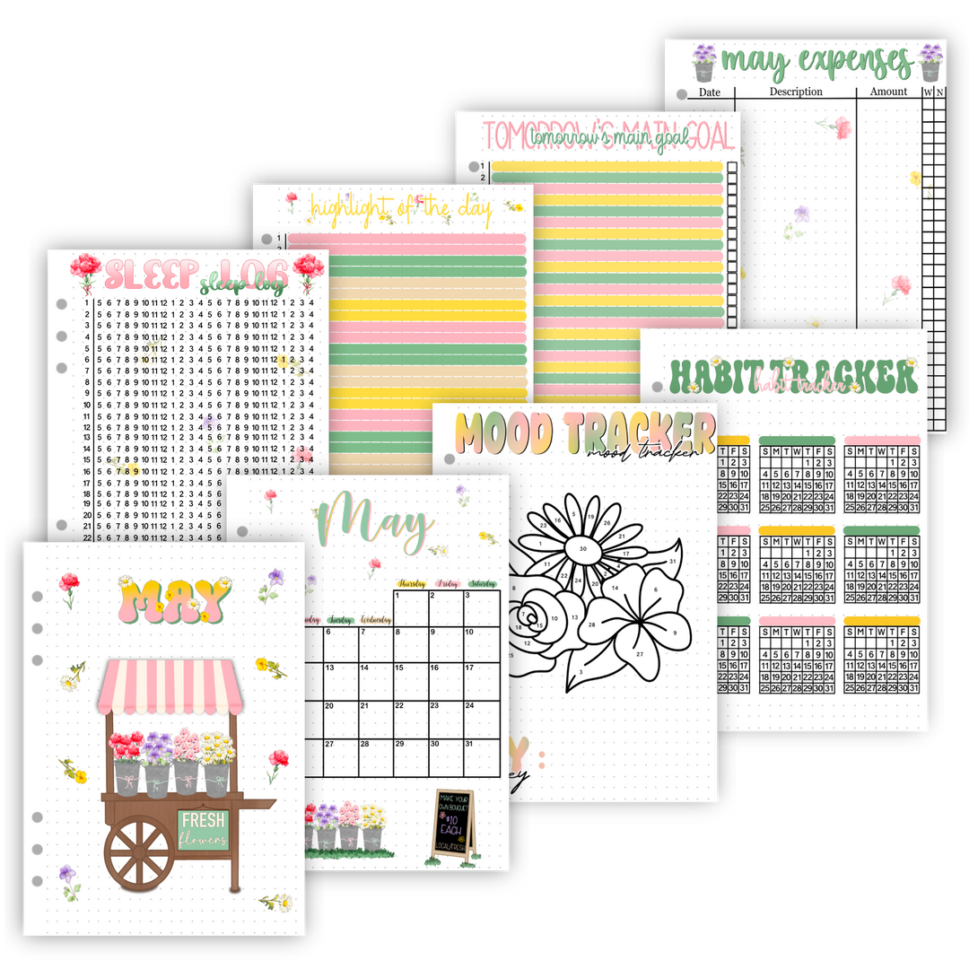 2025 Monthly Page Sets Jessica s Journal 2025-monthly-page-sets-jessica-s-journal
