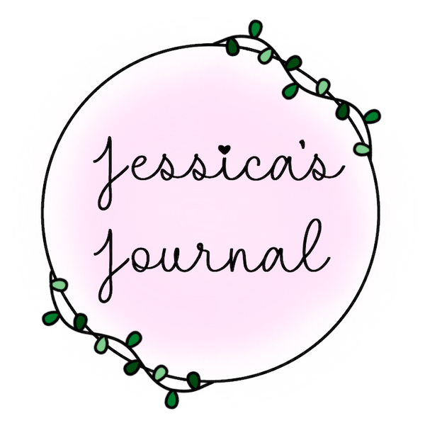 Jessica's Journal