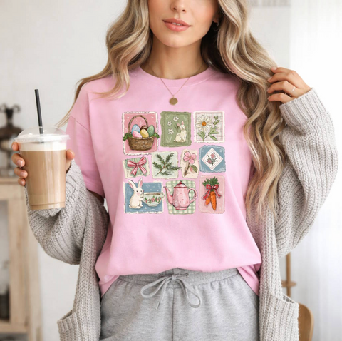 Imperfect/Discounted Items