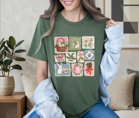 Imperfect/Discounted Items