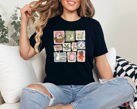 Imperfect/Discounted Items