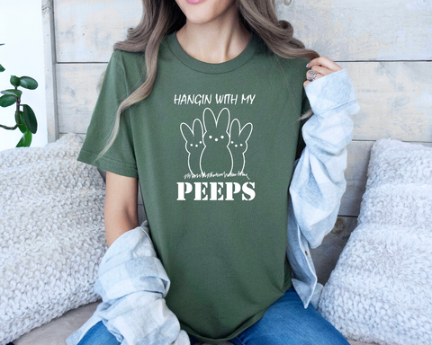 Imperfect/Discounted Items