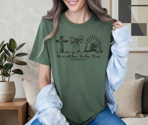 Imperfect/Discounted Items