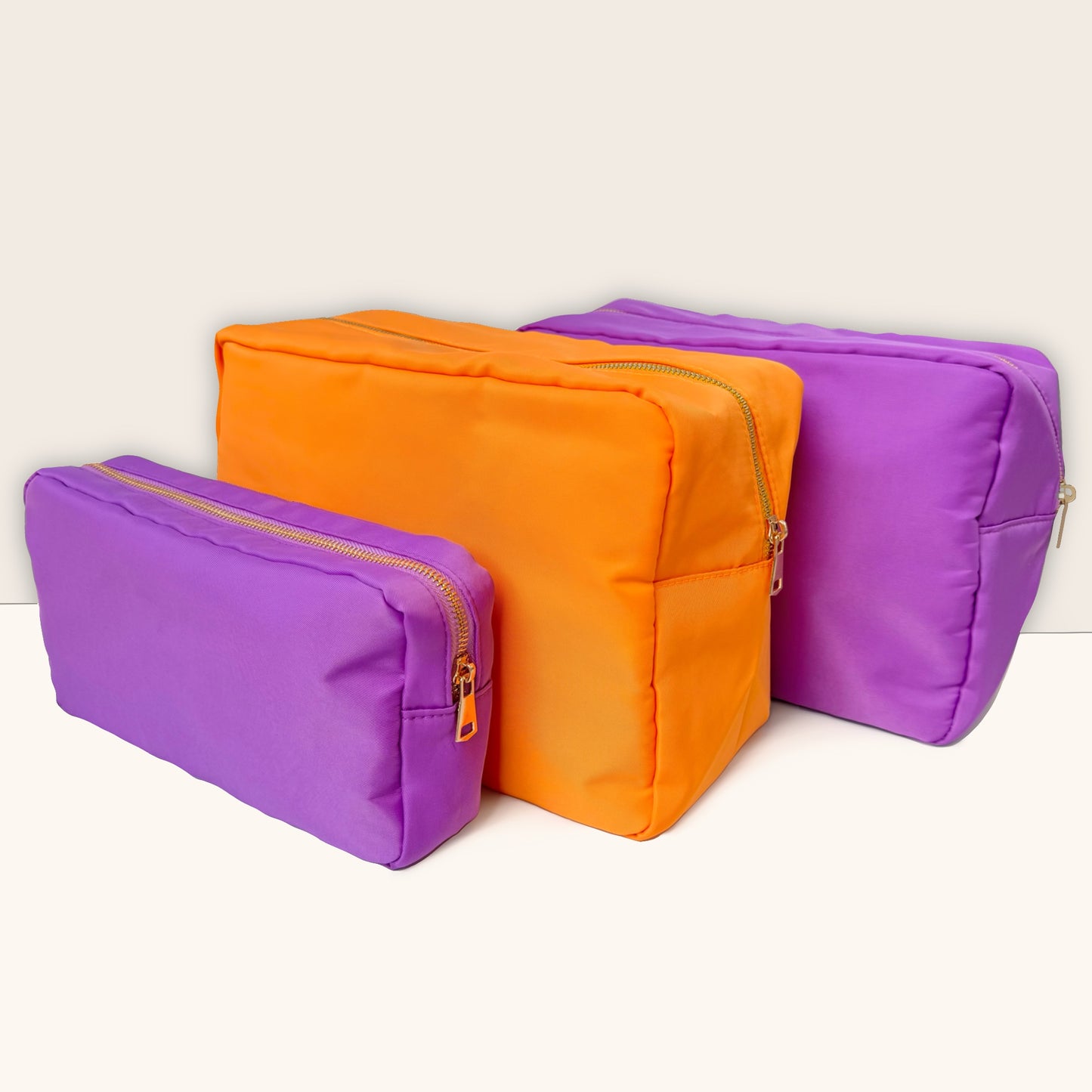 Halloween Pouches - Limited Edition