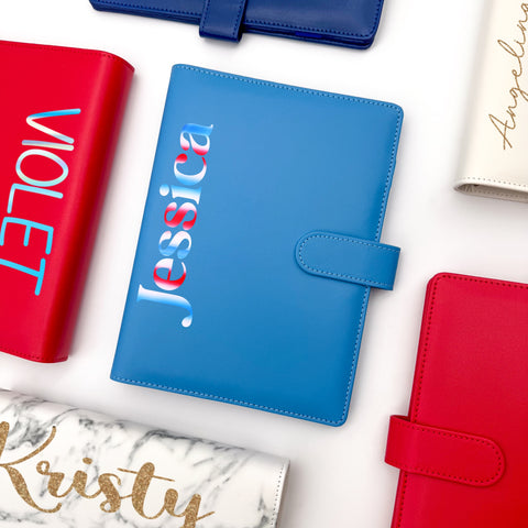 4th of July Bundle
