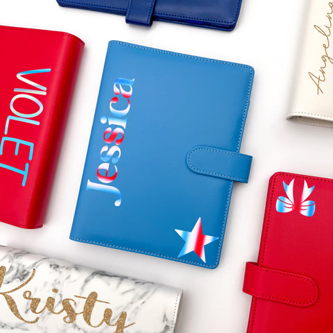 INDEPENDENCE DAY PRODUCT DROP