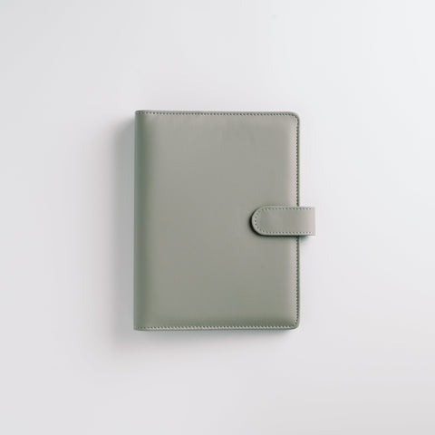 Self Care Budget Binder Kit