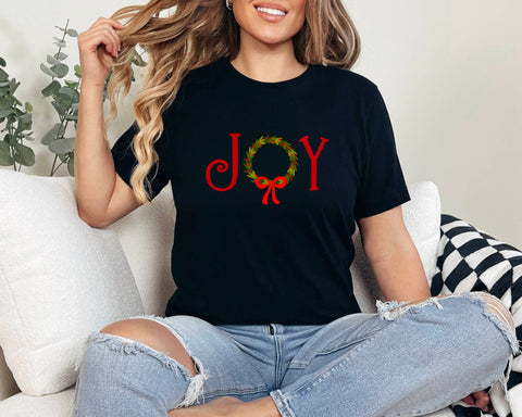 Christmas Tee