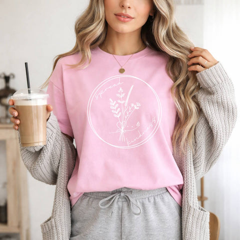 Spread Kindness Tee