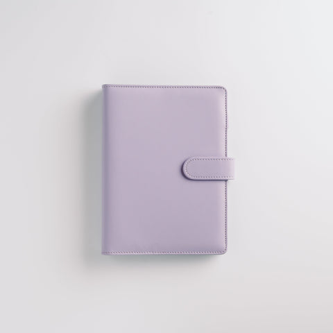 Pregnancy Journal Kit