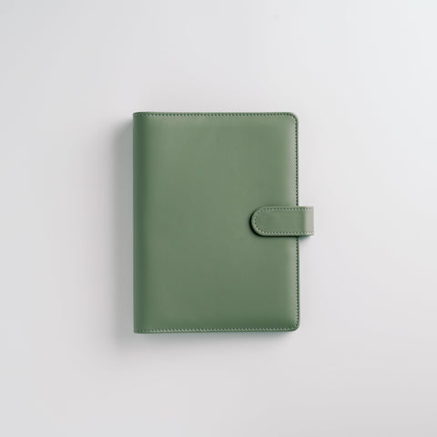 Self Care Budget Binder Kit